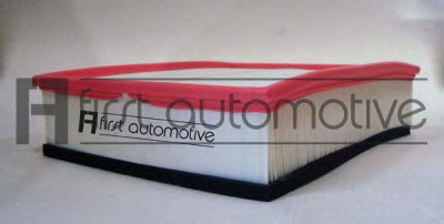 1A FIRST AUTOMOTIVE a60470 -  Воздушный фильтр